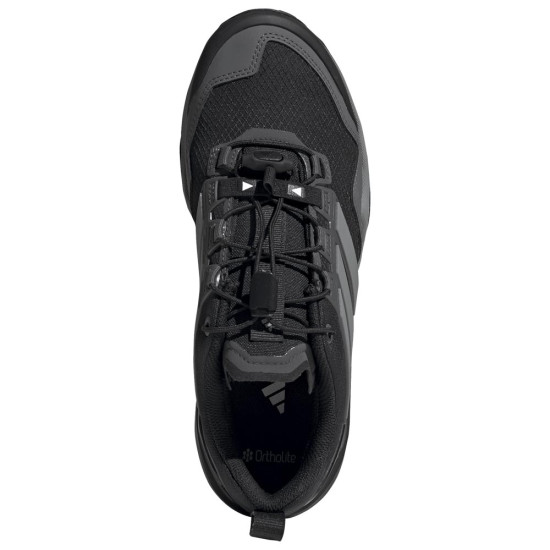 Adidas Terrex Skychaser Gore-Tex W